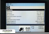 
										Claas Lexion 660 4WD full									