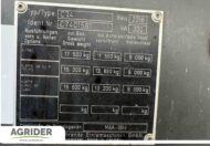 
										Claas Lexion 660 4WD full									