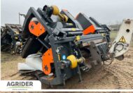 
										Optigép NAS 876 CS full									