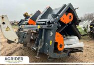 
										Optigép NAS 876 CS full									