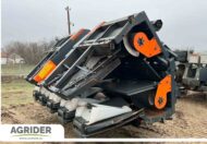 
										Optigép NAS 876 CS full									