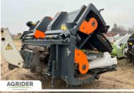 
										Optigép NAS 876 CS full									