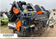 
										Optigép NAS 876 CS full									