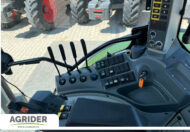 
										Claas Arion 620 full									