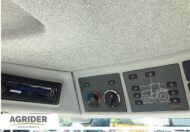 
										Claas Arion 650 full									