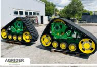 
										John Deere heveder szett full									