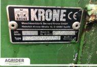 
										Krone AMT 5000 CU full									