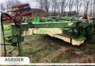 
										Krone AMT 5000 CU full									