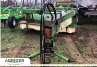 
										Krone AMT 5000 CU full									