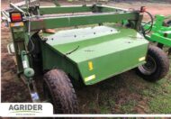
										Krone AMT 5000 CU full									