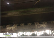 
										Krone AMT 5000 CU full									