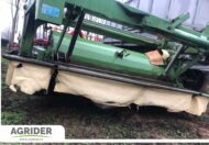 
										Krone AMT 5000 CU full									
