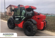 
										Manitou MLT 634 120 CP full									
