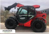 
										Manitou MLT 634 120 CP full									