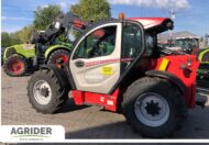 
										Manitou MLT 737-130 CP full									