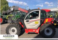 
										Manitou MLT 737-130 CP full									