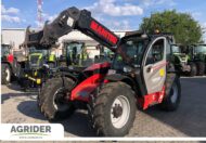 
										Manitou MLT 737-130 CP full									