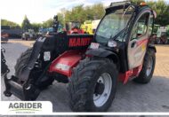 
										Manitou MLT 737-130 CP full									