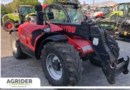 
										Manitou MLT 737-130 CP full									