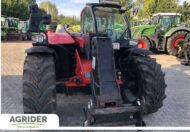 
										Manitou MLT 737-130 CP full									