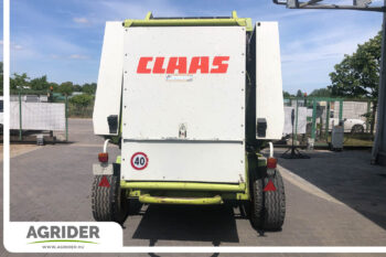 Claas Variant 180
