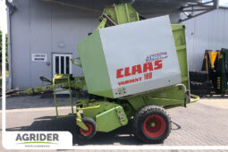Claas Variant 180