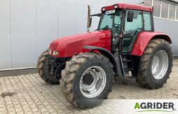 CASE IH CS 150
