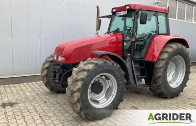 CASE IH CS 150