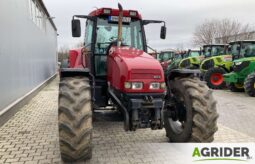 CASE IH CS 150