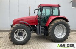 CASE IH CS 150
