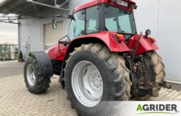 CASE IH CS 150