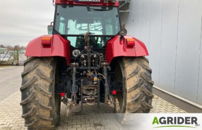 CASE IH CS 150
