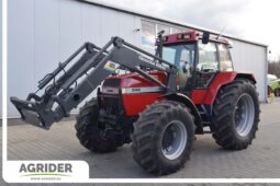 CASE IH 5140