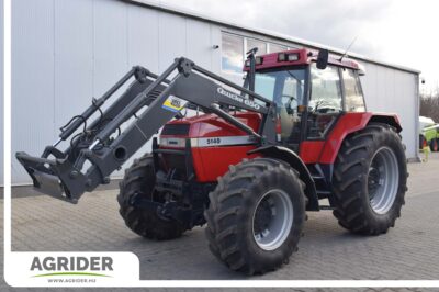 CASE IH 5140