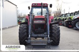 CASE IH 5140
