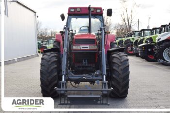 CASE IH 5140