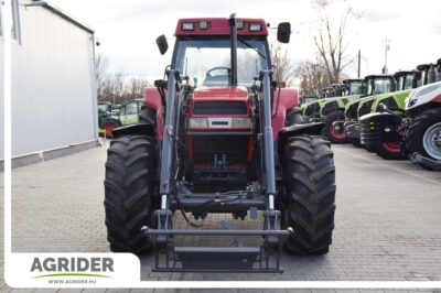 CASE IH 5140