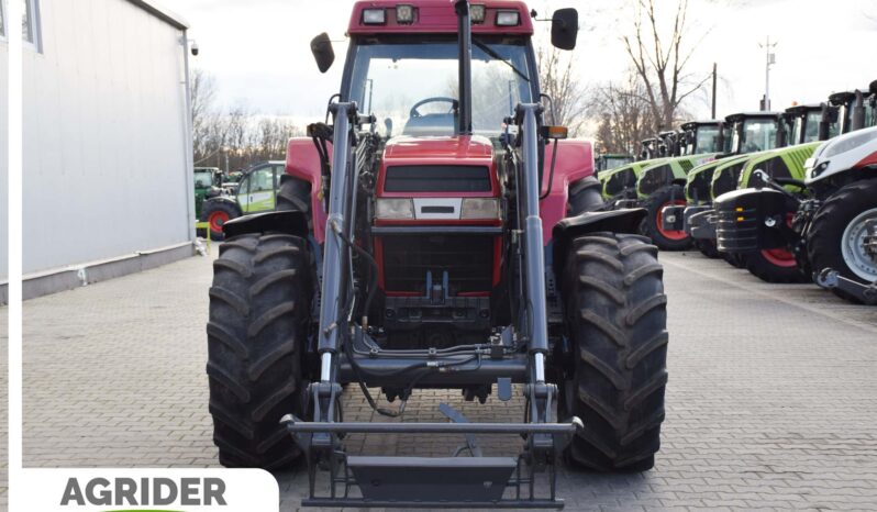 
								CASE IH 5140 full									
