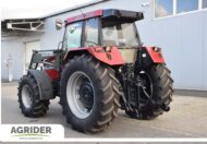 
										CASE IH 5140 full									