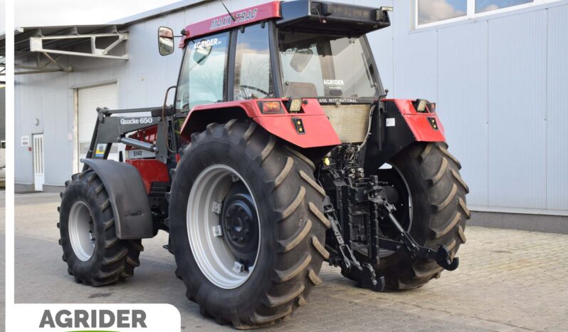 
								CASE IH 5140 full									