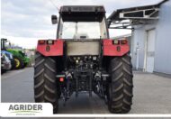 
										CASE IH 5140 full									
