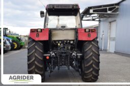 CASE IH 5140