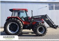 
										CASE IH 5140 full									