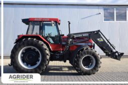 CASE IH 5140