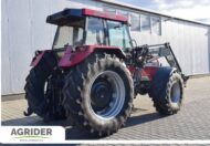 
										CASE IH 5140 full									