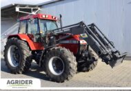
										CASE IH 5140 full									