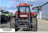 
										CASE IH 5140 full									