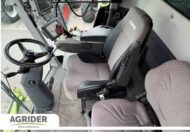 
										Claas Lexion 750 full									