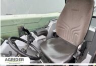 
										Claas Scorpion 7045 full									