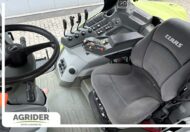 
										Claas Axion 830 full									